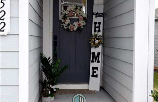 522 Gunter Drive Gallery 4