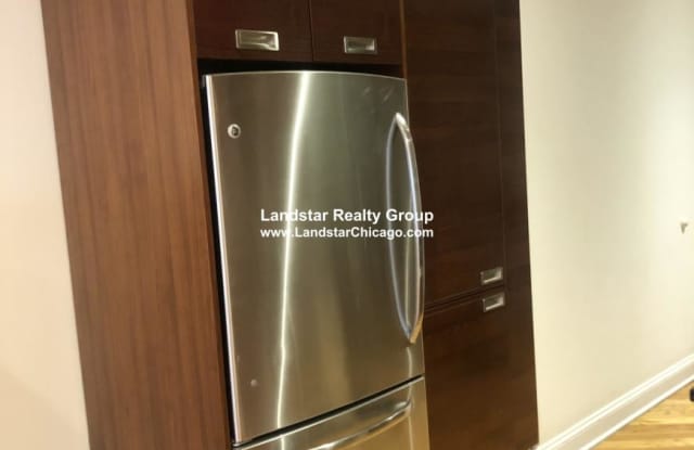 6937 North Oakley Gallery 2