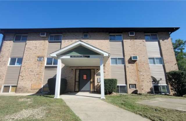 1730 N Water Street photos photos