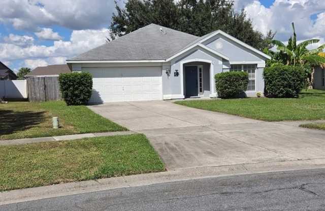 3227 HERONS POINT Circle Gallery 3