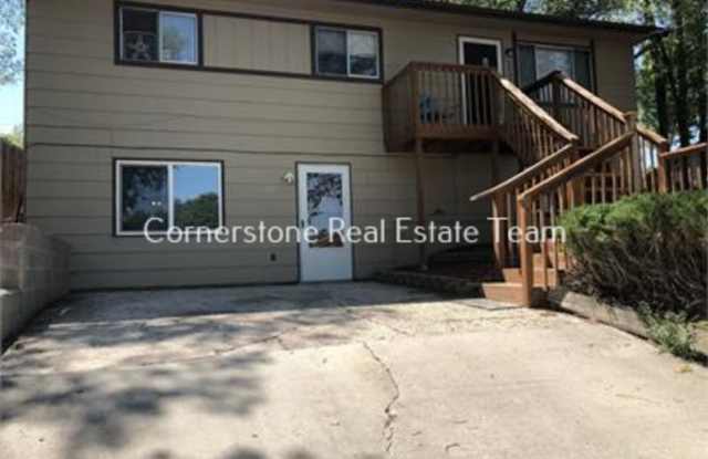 2014 N 7th Street - B photos photos