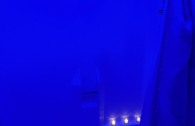 1532 Thrasher Court Gallery 3