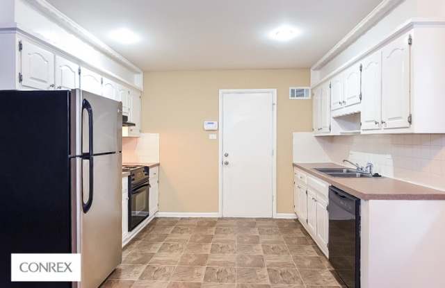 7801 East 108 Terrace Gallery 2