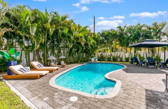 2830 SW 5th Street, Boynton Beach, FL 33435 - 7905 photos photos 2830 SW 5th Street, Boynton Beach, FL 33435 - 7905 photos photos