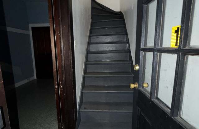 321 21st Ave photos photos