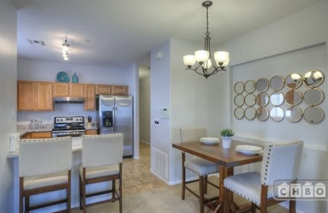 13614 N Miller Rd - 13614 N 76th St, Scottsdale, AZ 85260