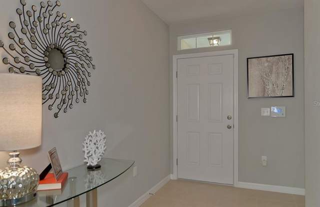 16944 SECRET MEADOW DRIVE Gallery 2