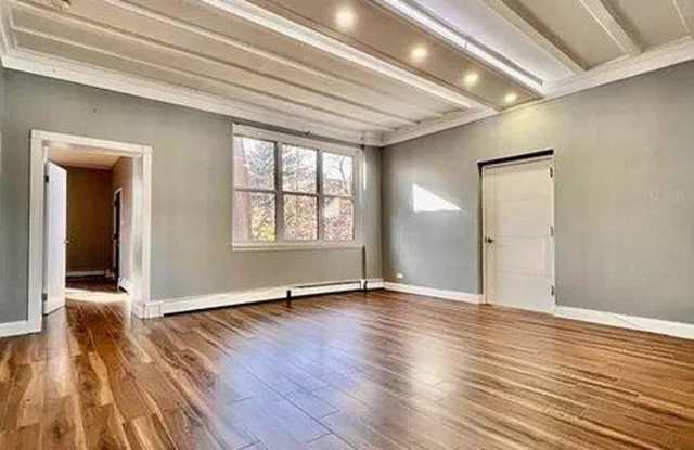 775 Kappock Street photos photos