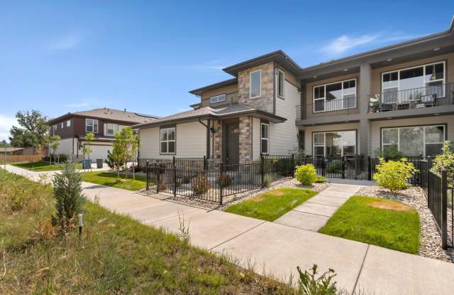 938 Schlagel Street #6 photos photos