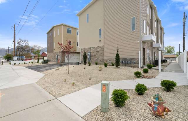 7218 South 160 East Gallery 4