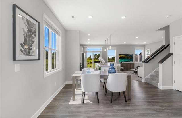 9363 4th Street N photos photos