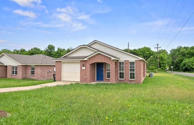 Great 3 Bedroom Home in Temple! photos photos