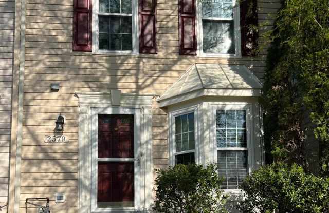 2579 BLUE WATER Boulevard photos photos