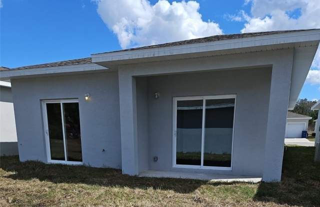 1483 Las Villas Blvd S Gallery 2