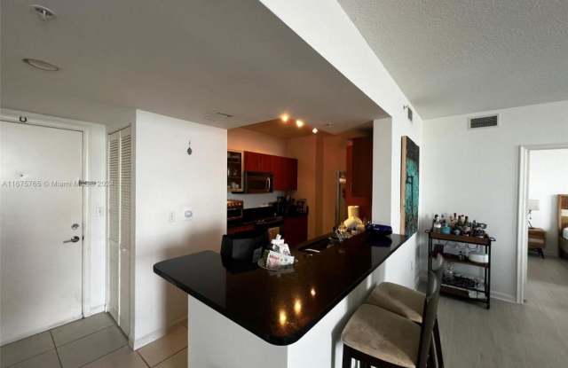 2775 NE 187th St photos photos 2775 NE 187th St photos photos