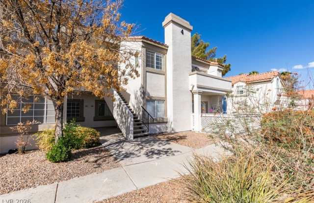 358 Seine Way Gallery 2