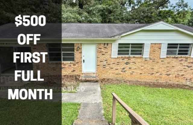 900 Von Dale Drive photos photos