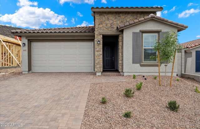 32017 N 117th Drive photos photos