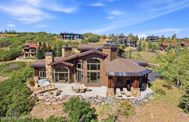 8425 N Sunrise Loop Gallery 1