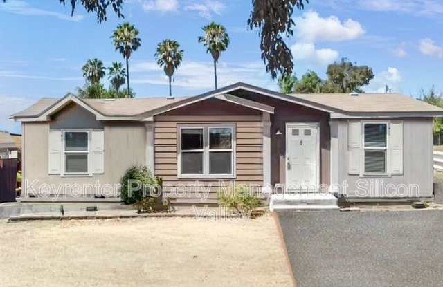 15928 Foothill Ave photos photos