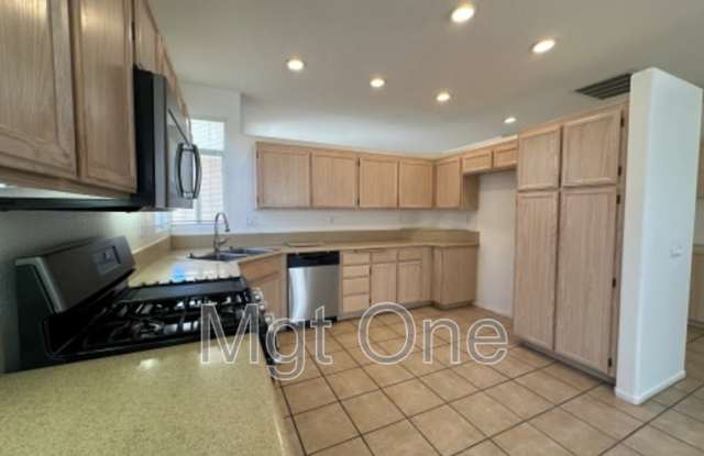 27890 Blaze Ln. Gallery 4