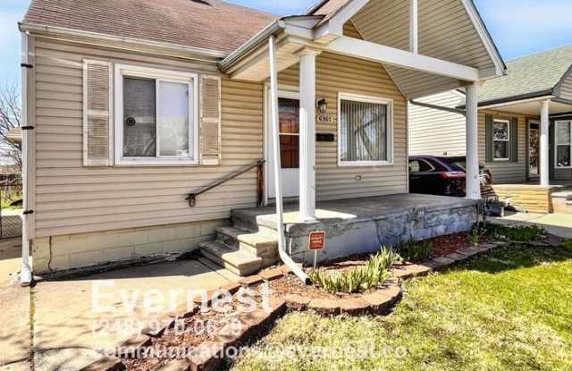 6901 Heyden photos photos