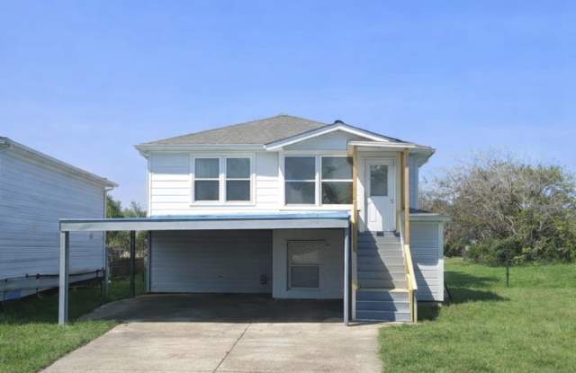 430 Westwood Dr photos photos