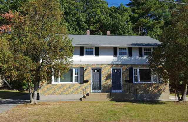 170 Royan Street, Manchester, NH 03103 photos photos