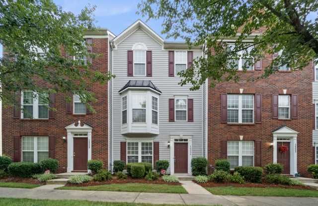 Newly remodeled townhome photos photos