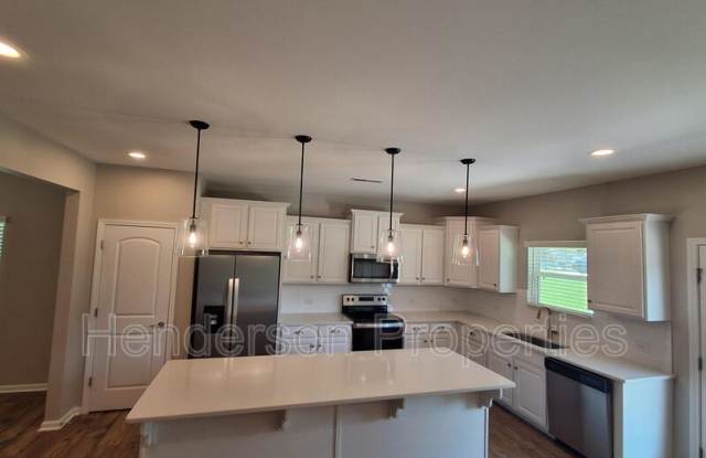 201 Old Harbor Dr Gallery 2