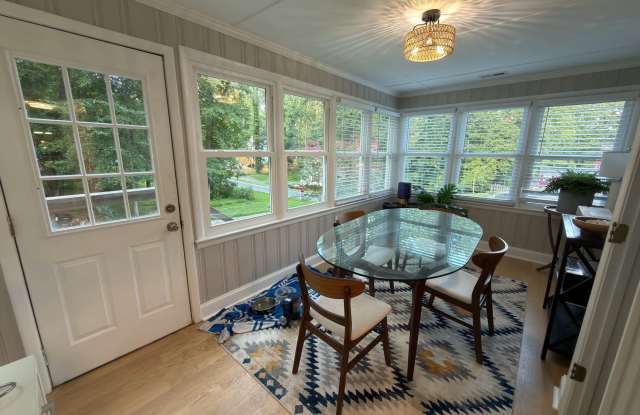 6326 Hickory Road Gallery 4
