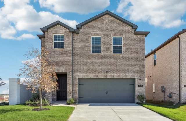 1016 Amenduni Lane photos photos