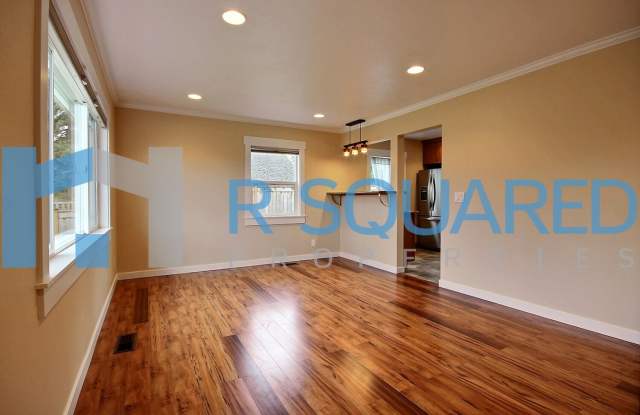9915 34th Avenue SW Gallery 3