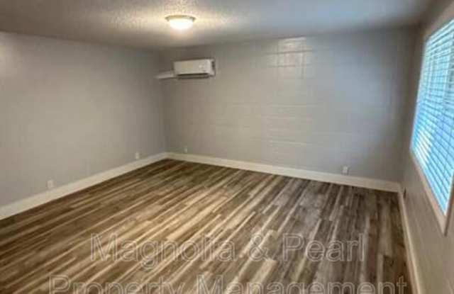 1608 Fillmore Street photos photos