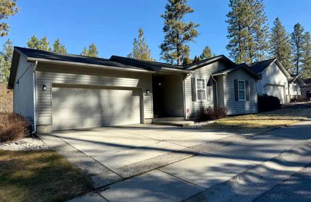 Qualchan Hills Home – 4Bed/3Bath | HOA Community | Coming soon! photos photos