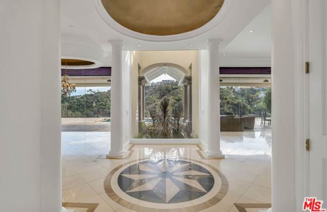 10557 Rocca Pl Gallery 3