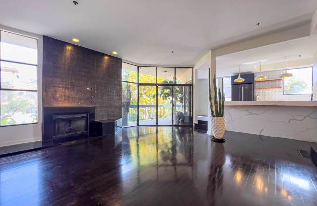 Luxurious 3BR Condo in the Heart of WEHO! photos photos