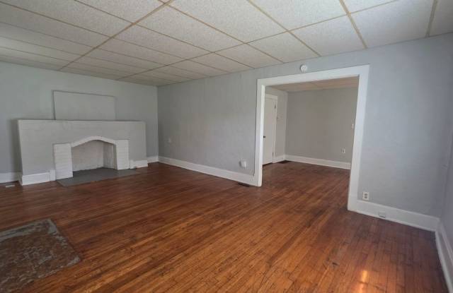 3-Bedroom, 2 Bath Single Family for Rent in Kansas City, MO |  Additional Storage space| Gallery 3