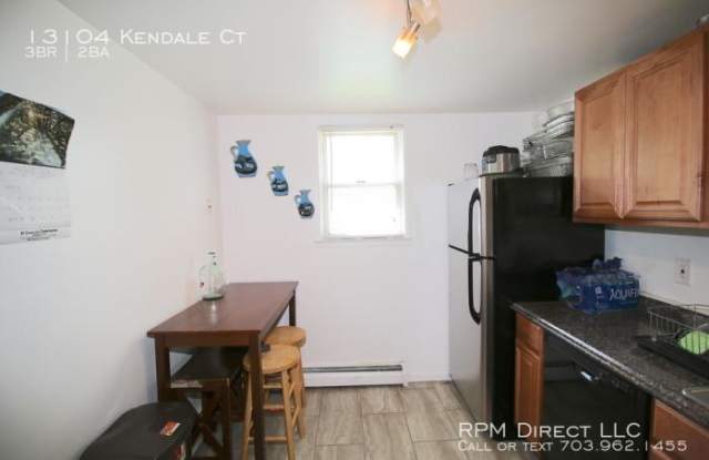 13104 Kendale Ct Gallery 3