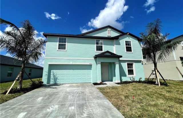 4219 Villa Rapallo Way - 4219 Villa Rapallo Way, North Fort Myers, FL 33917 4219 Villa Rapallo Way - 4219 Villa Rapallo Way, North Fort Myers, FL 33917