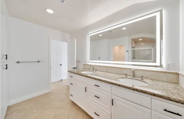 3116 Breakers Drive photos photos