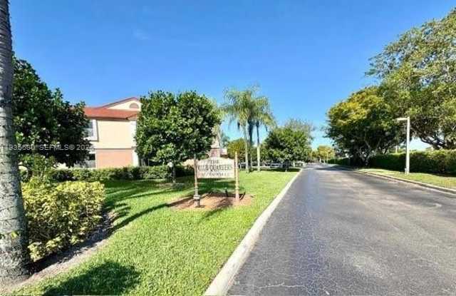 11216 SW 12th St photos photos