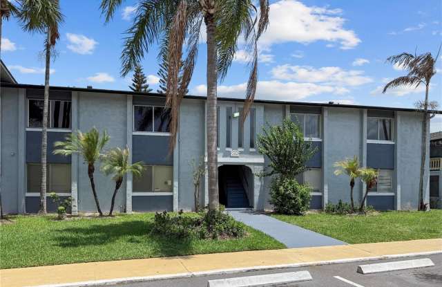 4709 S TEXAS Avenue Gallery 2