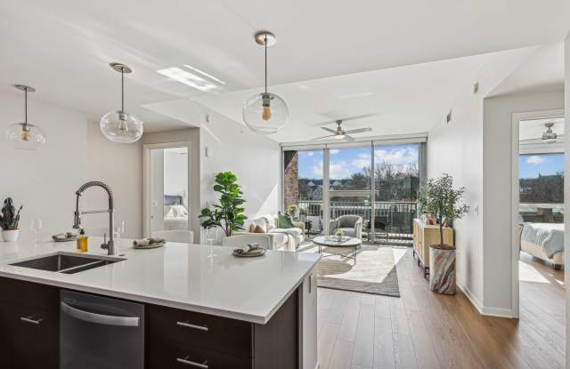 Vertis Green Hills photos photos