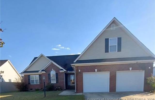 5613 EDWIN DEAVER Drive photos photos