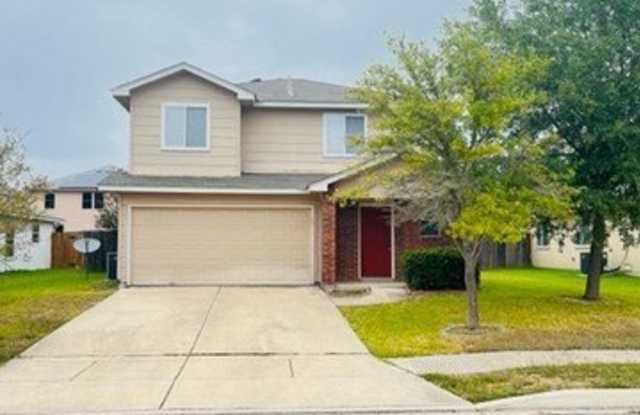 9819 AUTUMN PL photos photos 9819 AUTUMN PL photos photos