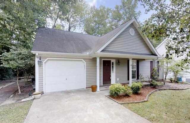 Fantastic 3 bedroom home in Durham! photos photos