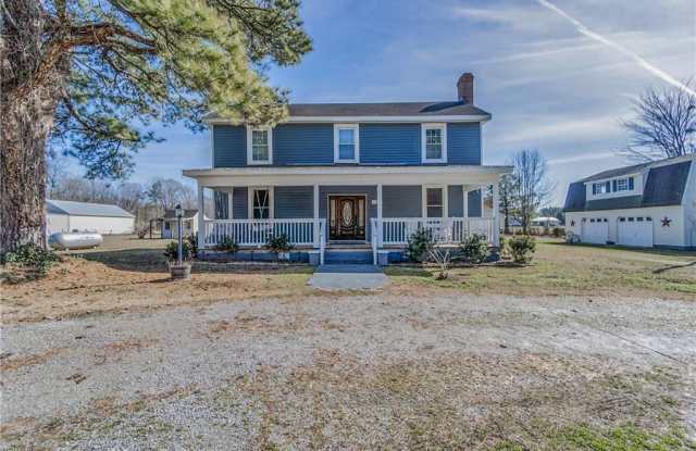 6708 Whaleyville Boulevard photos photos