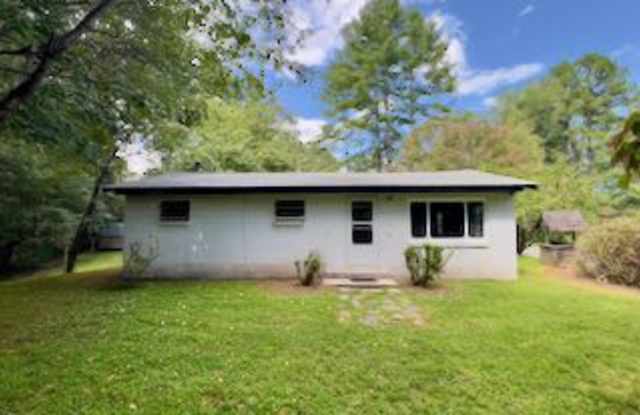 255 Kemp Road photos photos
