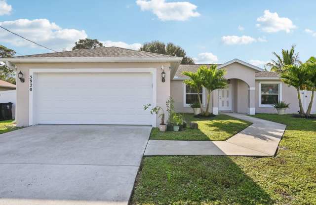 5920 Northwest Wolverine Road photos photos